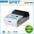 58mm thermal portable printer